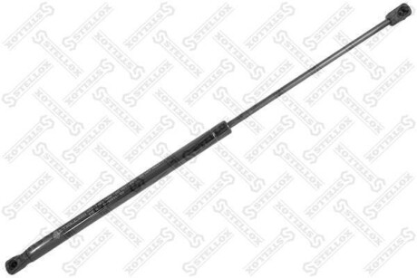 Амортизатор задней двери / Ford Mondeo 95-00 STELLOX 11-10931-SX (фото 1)