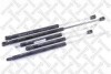 Амортизатор задней двери / Ford Mondeo 00&gt; STELLOX 11-10977-SX (фото 1)