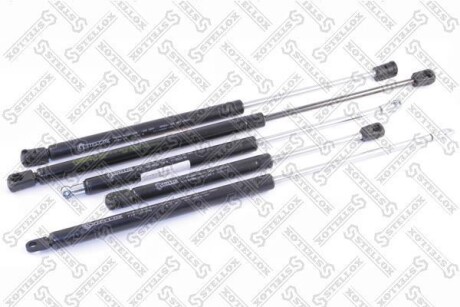 Амортизатор задней двери / Ford Mondeo 00&gt; STELLOX 11-10977-SX (фото 1)