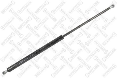 Амортизатор задней двери / VW T4 90-92 STELLOX 11-40153-SX (фото 1)