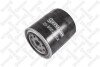 Фильтр масляный / Suzuki SX4 1.5 10> STELLOX 20-50522-SX (фото 1)