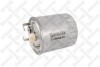 Фильтр топливный / MB W168/Vaneo 1.7CDi 98&gt; STELLOX 21-00482-SX (фото 1)