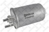 Фильтр топливный / Ford Mondeo 2.0TDi 00-02 STELLOX 21-00629-SX (фото 1)