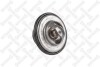 Термостат. BMW E30/E34/E28/E36 2.0i-3.5i <99 STELLOX 23-40025-SX (фото 1)
