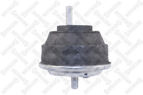 Подушка двс / BMW E34 2.5TD/TDs 91-97 STELLOX 25-17070-SX (фото 1)