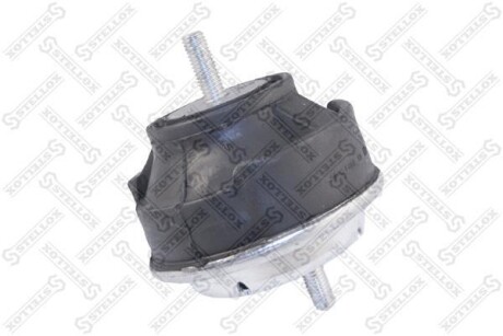 Подушка двс / BMW E46 1.6-1.8/2.0D 97&gt; STELLOX 25-17073-SX (фото 1)