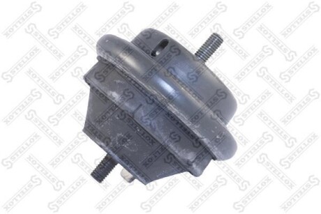 Подушка двс / Opel Omega 2.3D-2.5TD 86-03 STELLOX 25-17076-SX (фото 1)