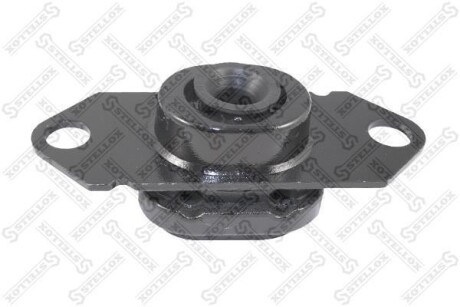 Подушка двс / Nissan Note 1.4/1.5/1.6 06-&gt; STELLOX 25-17798-SX (фото 1)