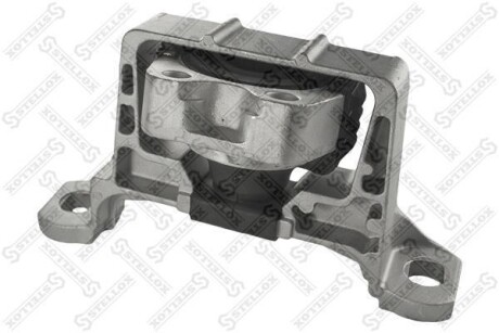 Подушка двигателя / Ford Focus II -04 STELLOX 25-18032-SX (фото 1)