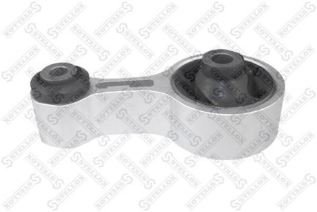 Подушка двс задняя / Mazda 6 GG/GY 02> STELLOX 25-71093-SX (фото 1)