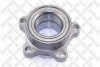 Подшипник ступ.перед. / Ford Transit 00-03 STELLOX 40-30044-SX (фото 1)