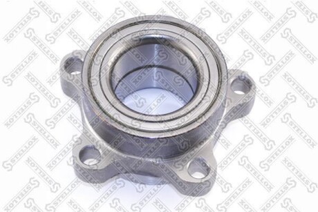 Подшипник ступ.перед. / Ford Transit 00-03 STELLOX 40-30044-SX (фото 1)