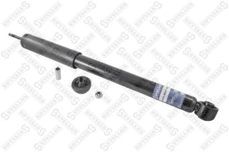 Амортизатор задний газовый / Honda Civic 06&gt; STELLOX 4203-9547-SX (фото 1)