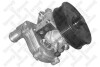 Насос. водяной Ford Transit 2.4D 00> STELLOX 4500-0142-SX (фото 1)