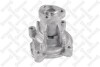Насос. водяной VW Golf/Polo 1.4FSi 02&gt; STELLOX 4500-0218-SX (фото 1)