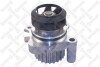 Насос. водяной Audi A3/VW Golf 1.8/2.0 96> STELLOX 4512-0008-SX (фото 1)