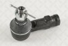 Наконечник.рул.тяги VW T3/Caddy all <92 STELLOX 51-00109-SX (фото 1)