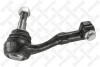Наконечники рулевых тяг / BMW E90/E91/E87 04&gt; STELLOX 51-00292-SX (фото 2)