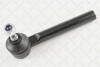 Наконечник. рулевой тяги Fiat Punto 94&gt; STELLOX 51-01242-SX (фото 1)