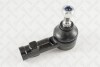 Наконечник. рулевой тяги Peugeot 806 94> STELLOX 51-01287-SX (фото 1)