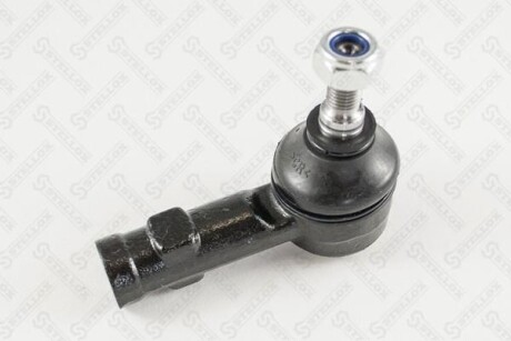 Наконечник. рулевой тяги Peugeot 806 94> STELLOX 51-01287-SX (фото 1)