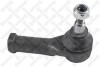 Наконечник. рулевой тяги Ford Mondeo 01> STELLOX 51-02471-SX (фото 1)
