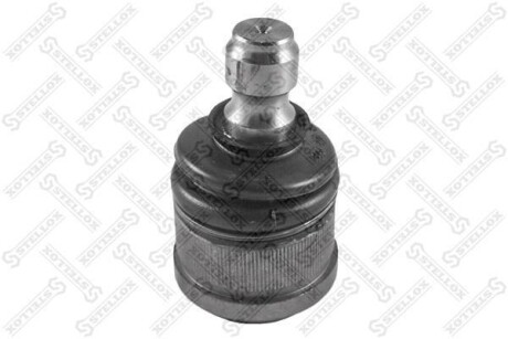 Шаровая опора / Mazda 626 all 82-97 STELLOX 52-01296A-SX (фото 1)