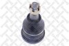 Опора шаровая верхняя / Toyota 4Runner 95-02 STELLOX 52-98044-SX (фото 1)