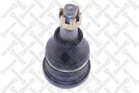 Опора шаровая верхняя / Toyota 4Runner 95-02 STELLOX 52-98044-SX (фото 1)
