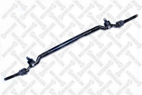 Тяга рулевая центральная / BMW E38 93-01 STELLOX 53-02023-SX (фото 1)