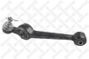 Рычаг правый / Ford Scorpio 2WD all 85-94 STELLOX 54-00999A-SX (фото 1)
