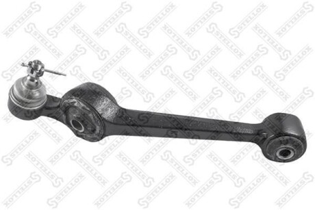 Рычаг правый / Ford Scorpio 2WD all 85-94 STELLOX 54-00999A-SX (фото 1)
