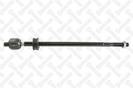 Тяга рулевая / VW T3 1.6-2.1/1.6D/TD 80-92 STELLOX 55-00353-SX (фото 1)