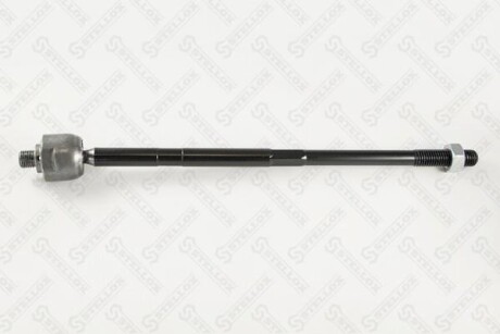 Тяга рулевая / Ford Focus 98&gt; STELLOX 55-00625-SX (фото 1)