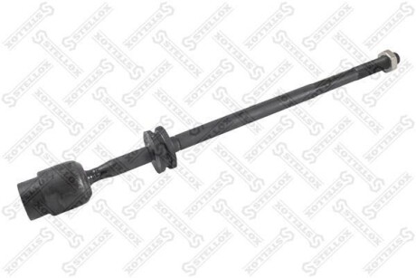 Тяга рулевая / VW Golf/Vento all 91> STELLOX 55-01156A-SX (фото 1)