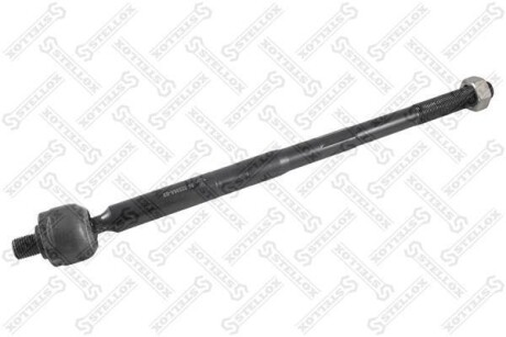 Тяга рулевая / Ford Mondeo 1.6-1.8D 93-00 STELLOX 55-02336A-SX (фото 1)