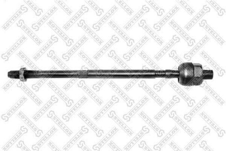 Тяга рулевая / Nissan Maxima A32 &lt;00 STELLOX 55-02539-SX (фото 1)