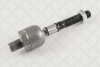 Тяга рулевая / Volvo S60/V70/S80 04&gt; STELLOX 55-04100-SX (фото 1)