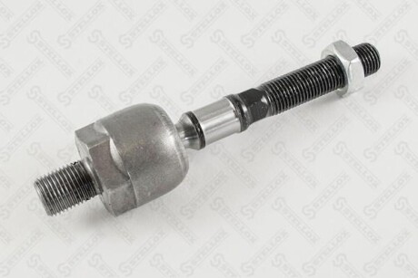 Тяга рулевая / Volvo S60/V70/S80 04&gt; STELLOX 55-04100-SX (фото 1)