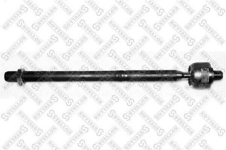Тяга рулевая / Ford Focus/C-Max 03&gt; STELLOX 55-04875-SX (фото 1)