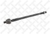 Тяга рулевая / Toyota Corolla/RAV4 92-00 STELLOX 55-98003A-SX (фото 1)