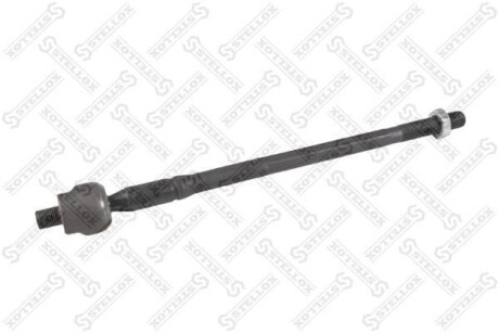 Тяга рулевая / Toyota Corolla/RAV4 92-00 STELLOX 55-98003A-SX (фото 1)