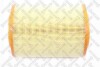 Фильтр воздушный / VW Transporter T4 STELLOX 71-00314-SX (фото 1)
