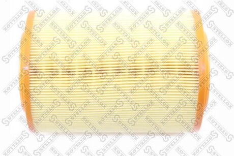 Фильтр воздушный / VW Transporter T4 STELLOX 71-00314-SX (фото 1)