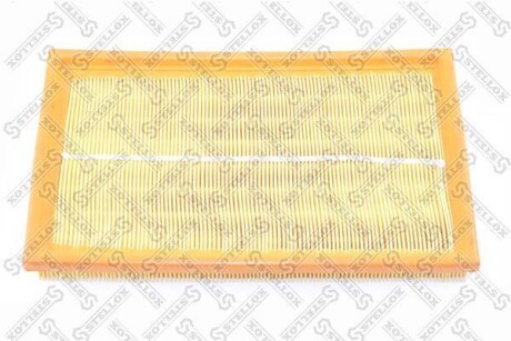 Фильтр. воздушный Toyota Camry 2.2/3.0 91&gt; STELLOX 71-00810-SX (фото 1)