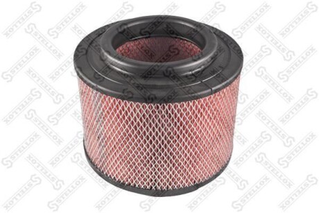 Фильтр воздушный / Toyota Hi-Lux 2.5/3.0 05> STELLOX 71-01097-SX (фото 1)