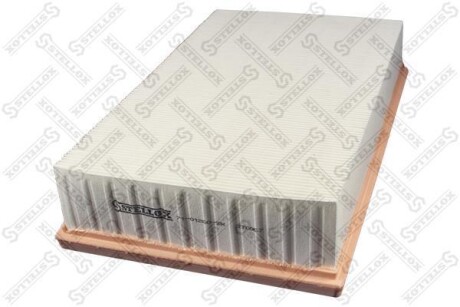 Фильтр воздушный / BMW E65 3.5i/4.5i 01&gt; STELLOX 71-01260-SX (фото 1)