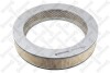 Фильтр воздушный / Mazda 626 1.6-2.0 79-92 STELLOX 71-01778-SX (фото 1)