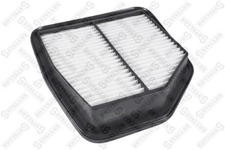 Фильтр воздушный / Suzuki Grand Vitara 07 STELLOX 71-01902-SX (фото 1)