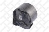 Подушка двс правая / VW Golf 83-92 STELLOX 71-11021-SX (фото 1)